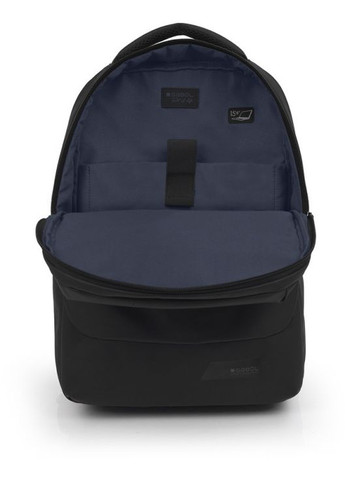 Рюкзак для ноутбука Backpack Bonus 15L Black (413363-001) Gabol (346529519)
