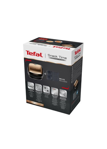 Мультимейкер SW341G10 Tefal (368578785)