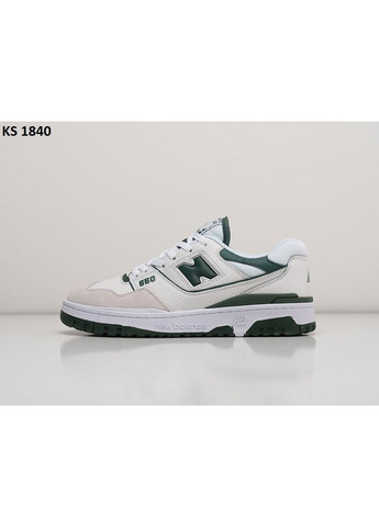 Цветные демисезонные кроссовки мужские new balance 550 нью беланс 550 No Brand