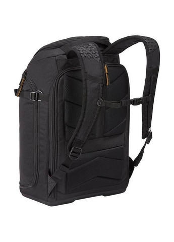 Городской рюкзак для фотокамеры VISO Large Camera Backpack CVBP-106 Black (6618508) Case Logic (335405862)