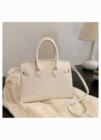 Женская сумка 2210 кросс-боди на ремешке No Brand (344446653)