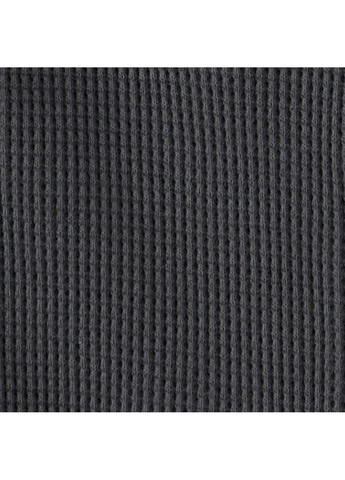 Серый демисезонный комплект 2в1 кофта, брюки для мальчика 88-93 см (2u003910_2t) Carter's