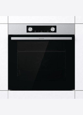 Духова шафа Gorenje (337315073)
