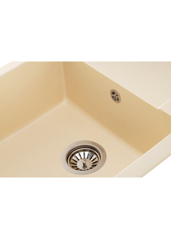 Мойка кухонная (m308531) GRANADO Almeria ivory (372968131)