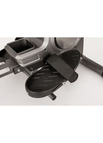 Гребний тренажер Rower Cup Pro (ROWER-CUP-PRO) Toorx (369014008)