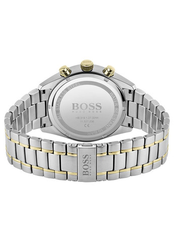 Чоловічий годинник Champion Hugo Boss 1513878 (296595026)