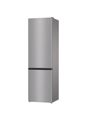 Холодильник (m496112) Gorenje NRK6202ES4 (369032671)