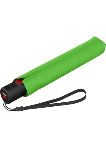 Зелена} парасоля повний автомат u.200 green kn95 2200 2701 Knirps (319663447)