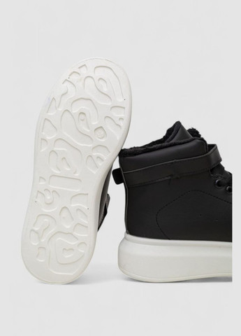 Черевики зимові жіночі на хутрі, 248RA2251 Ager (361225724)