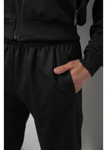 Спортивный костюм мужской двунитка,, 244RY-961 Ager (386146763)
