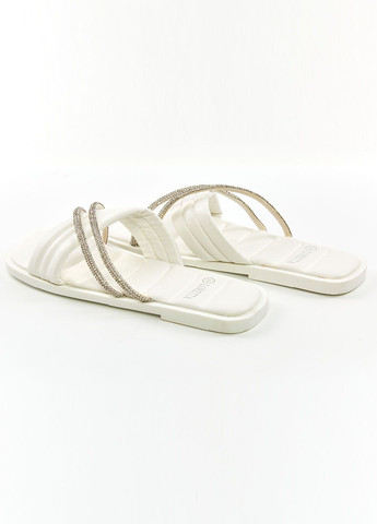 Шльопанці жіночі 338125 Power (275396503)