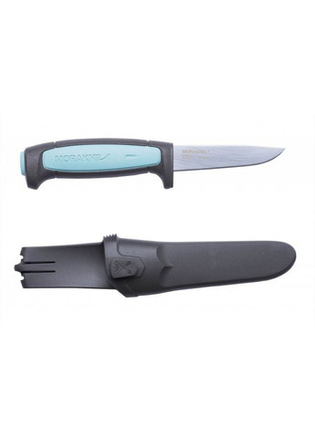 Ніж Flex stainless steel 12248 Morakniv (317308672)