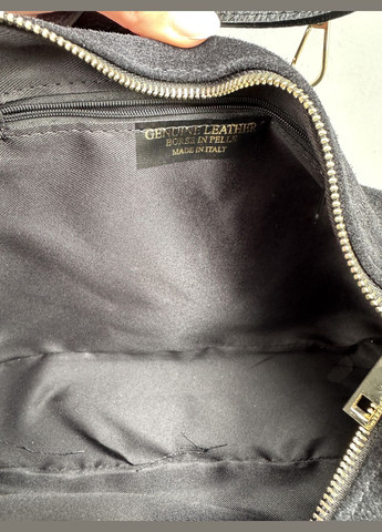 Сумка Made in Italy (302244700)