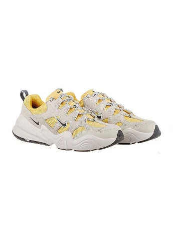 Кросівки W TECH HERA DR9761-700 Nike комбіновані всесезони (386433856)