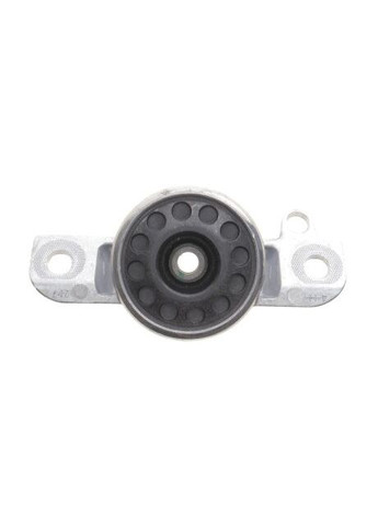 Опора амортизатора гумометалева AUDI A4 /A5/Q5 2007-2012 REAR L/R 12-228805-ua Bilstein (366209730)