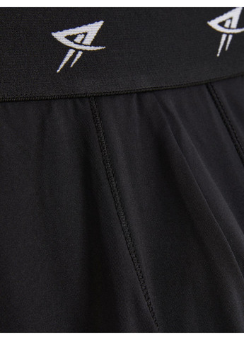 Штани sport,чорний, Primark (371773392)