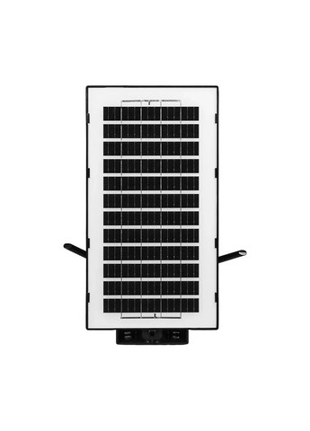 IP PTZ-видеокамера автономна с WiFi, прожектором и солнечной панелью 3Mp+3Mp VLC-1030WIA/2C (Lamp+Solar) f=4mm, на Light Vision (362961916)
