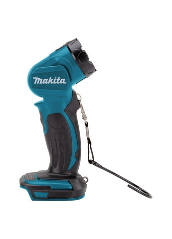 Ліхтар світлодіодний акумуляторний DML815 BEO2 (160 лм, LXT, комплект) Makita (320603283)