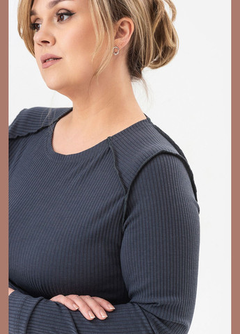 Лонгслів ROZE Garne (314464751)