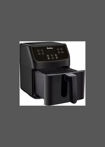 Мультипічь AFM 4011 AMICA (330830288)