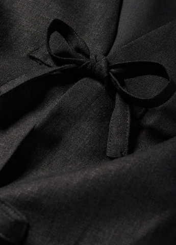 Жилет C&A (332484181)