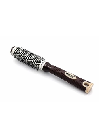 9882 ВТС металлокерамика Salon Professional (380798186)