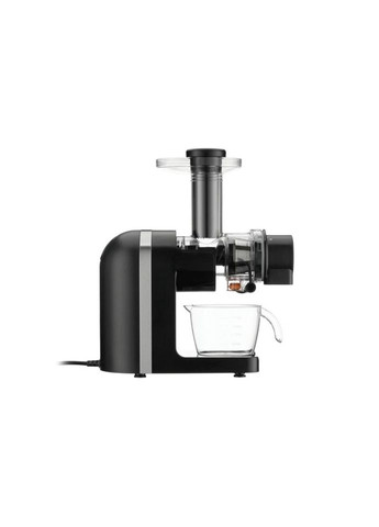 Соковыжималка шнековая JEG-1500S 200 Вт Ardesto (335585357)