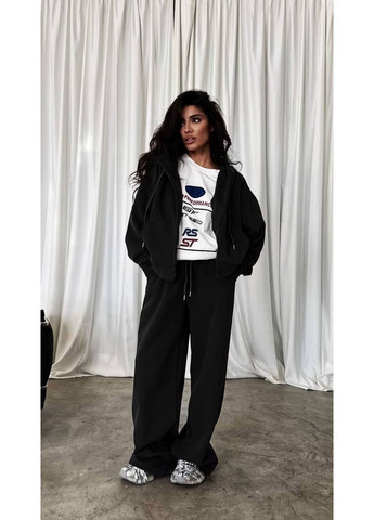 Женский спортивный костюм No Brand (366226478)