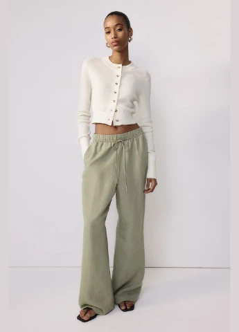 Штани H&M (316039150)