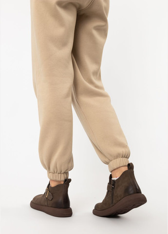 Черевики (1896БА) Meegocomfort (328914597)