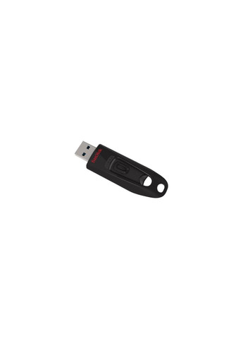 USB флеш накопичувач (SDCZ48-256G-U46) SanDisk 256GB Ultra USB 3.0 (366646452)