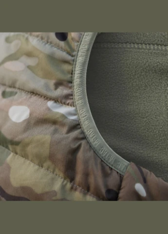 Куртка Berserk Primaloft Multicam M-TAC (325818630)