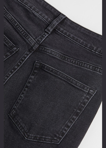 Джинсы H&M - (318561606)