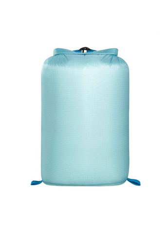 Чехол Squeezy Dry Bag 5 л Tatonka (285720070)