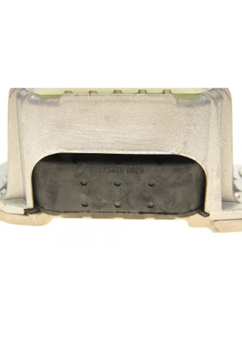 Подушка двигуна 173478 Febi Bilstein (345783050)