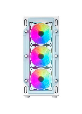 Корпус для пк GameMax (370754980)