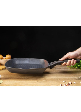 Сковорідка-гриль MK-GR7201 Maxmark (360394114)