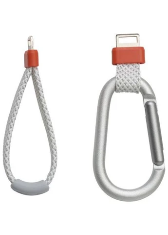 Портативная акустика Flip 7 White (JBLFLIP7WHT) [133209] JBL (399446626)