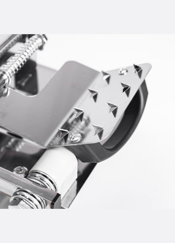 Слайсер ручной для нарезки нож 15 см ломтик для дома из нержавеющей стали Yiwu (331162734)