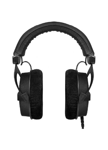 Наушники без микрофона DT 990 PRO 80 Ohm Beyerdynamic (315004770)