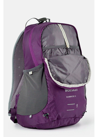 Рюкзак Ham Rock 12L Jack Wolfskin (332005219)