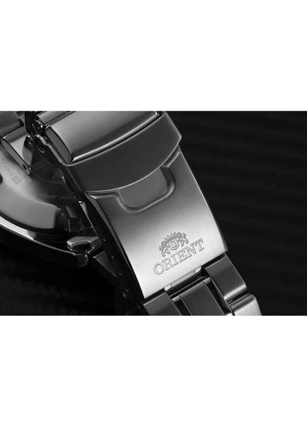 Часы мужские Mako II FAA02004B9 No Brand (401479146)