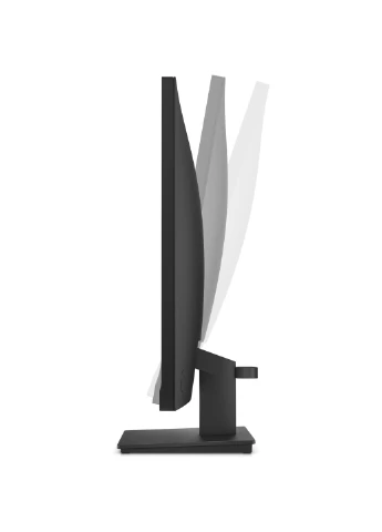 TFT 27" V27IE G5, IPS, HDMI, DP, VGA, черный HP (314748780)