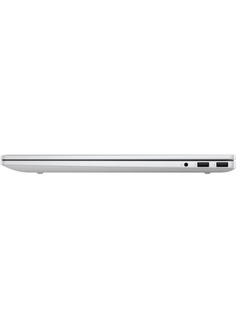 Ноутбук ENVY 17-da0005ru Glacier Silver (AQ8R9EA) HP (341089938)