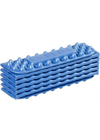 Туристический коврик Flexmat Plus LW 197 см (018.0561) Exped (322199880)