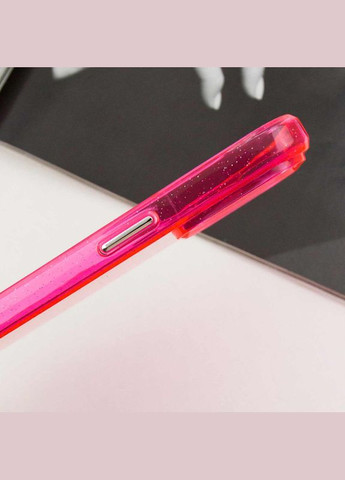 Чехол на Apple iPhone 12 Pro /12/ для айфона 12 об, айфона 12 со стразами Epik (356099157)