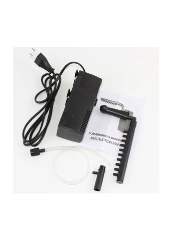 Фильтр внутренний JP033F, 600 л/ч Sunsun (314465911)