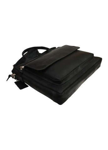 Cумка шкіряна "Work Two" для документів А4 / ноутбука FREESKIN (301648062)