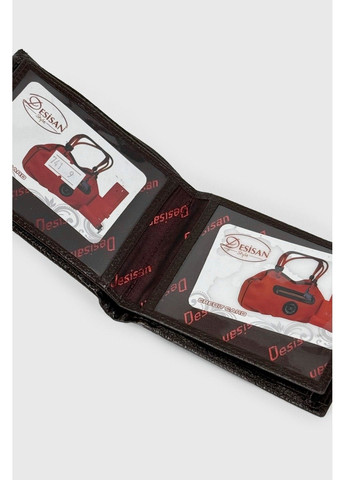 Кошелек 741-9 Desisan (315035213)