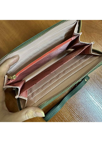 Стильный женский мини рюкзак сумка 2 в 1 экокожа городской рюкзачок для прогулок сумка на плечо ProDobro (363136517)